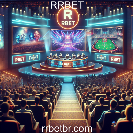 O Crescimento dos eSports: Uma Revolução no Mundo dos Jogos