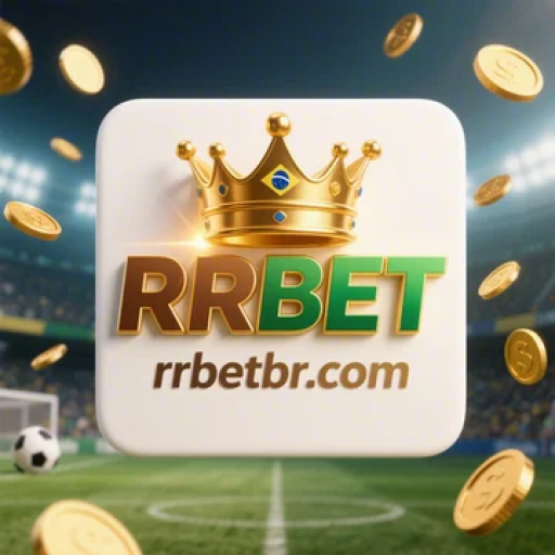RRBET